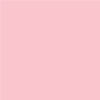 solid pink square